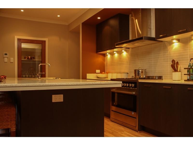 L843 Village Terrace, Blakes Crossing, Blakeview SA 5114