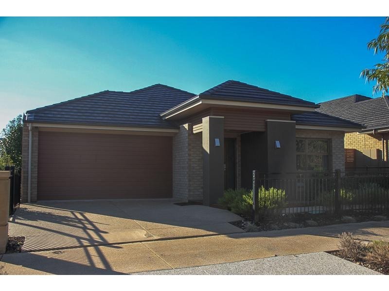 L842 Village Terrace, Blakes Crossing, Blakeview SA 5114