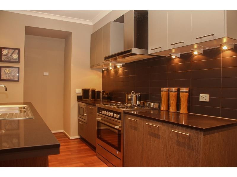 L842 Village Terrace, Blakes Crossing, Blakeview SA 5114