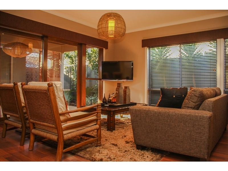 L842 Village Terrace, Blakes Crossing, Blakeview SA 5114