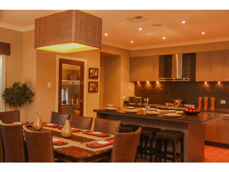 L842 Village Terrace, Blakes Crossing, Blakeview SA 5114