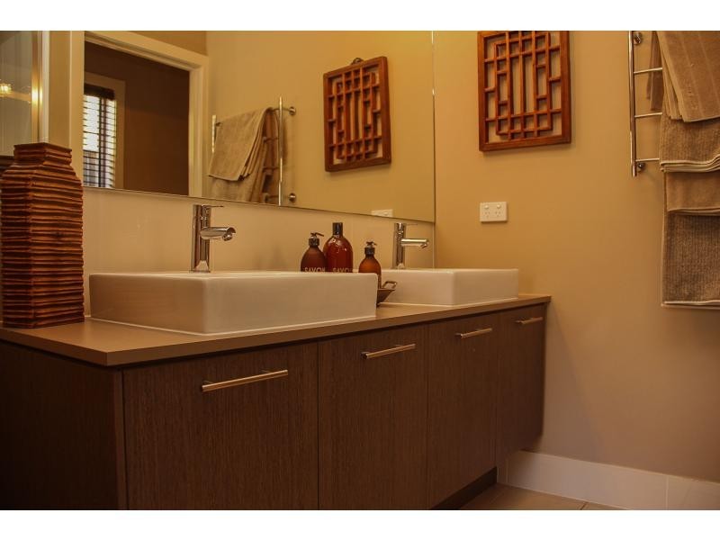 L842 Village Terrace, Blakes Crossing, Blakeview SA 5114