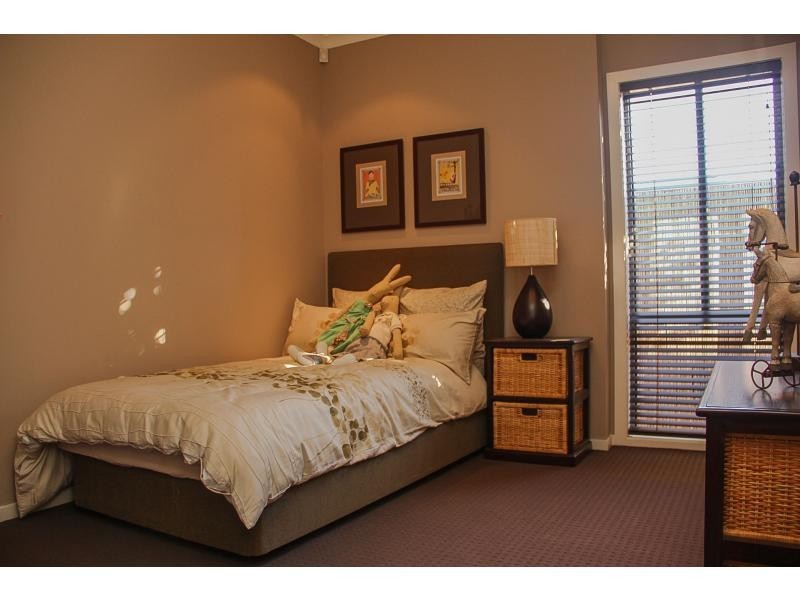 L842 Village Terrace, Blakes Crossing, Blakeview SA 5114