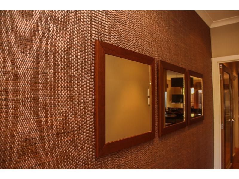 L842 Village Terrace, Blakes Crossing, Blakeview SA 5114