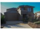 L844 Village Terrace, Blakes Crossing, Blakeview SA 5114