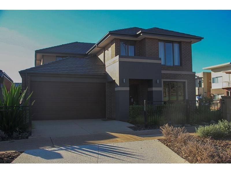 L844 Village Terrace, Blakes Crossing, Blakeview SA 5114