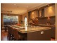 L844 Village Terrace, Blakes Crossing, Blakeview SA 5114