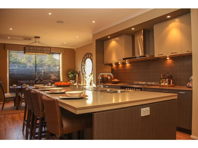 L844 Village Terrace, Blakes Crossing, Blakeview SA 5114