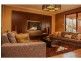 L844 Village Terrace, Blakes Crossing, Blakeview SA 5114