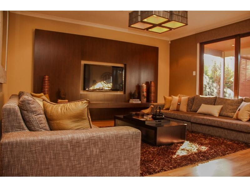 L844 Village Terrace, Blakes Crossing, Blakeview SA 5114