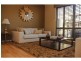 L844 Village Terrace, Blakes Crossing, Blakeview SA 5114