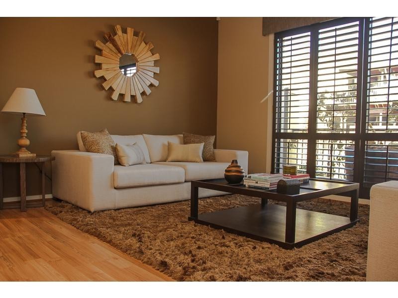 L844 Village Terrace, Blakes Crossing, Blakeview SA 5114