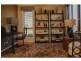 L844 Village Terrace, Blakes Crossing, Blakeview SA 5114