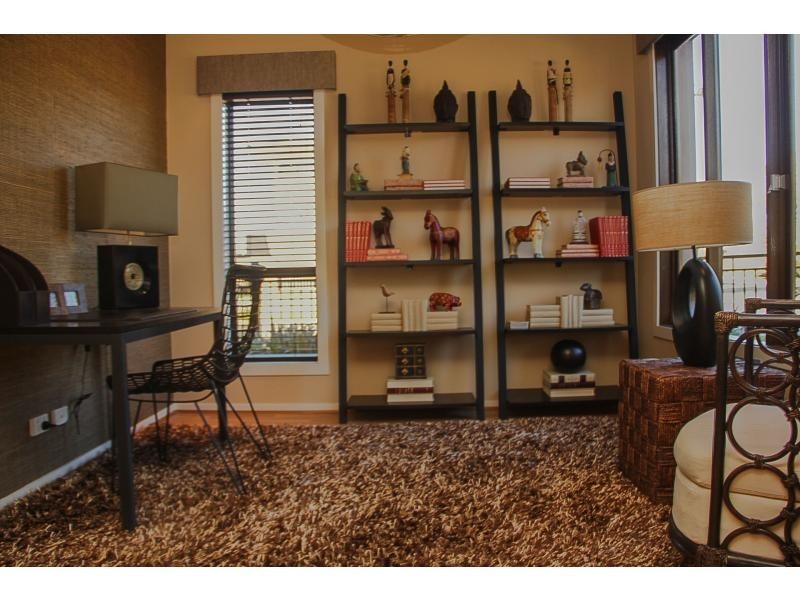 L844 Village Terrace, Blakes Crossing, Blakeview SA 5114