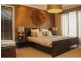 L844 Village Terrace, Blakes Crossing, Blakeview SA 5114