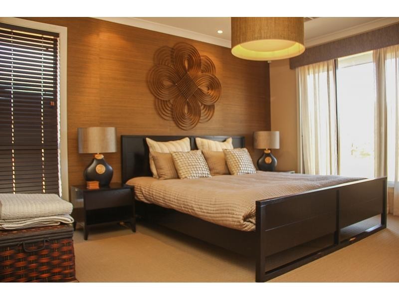 L844 Village Terrace, Blakes Crossing, Blakeview SA 5114