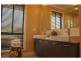 L844 Village Terrace, Blakes Crossing, Blakeview SA 5114