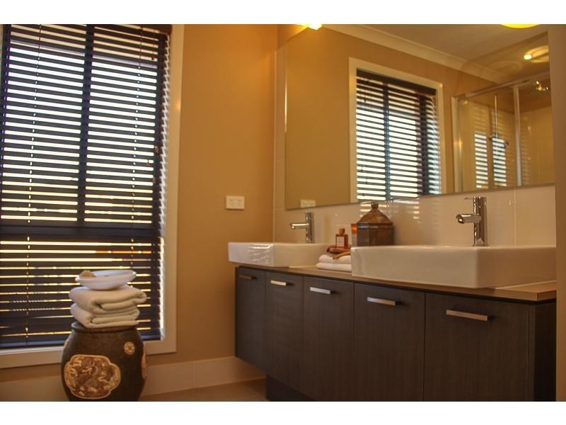 L844 Village Terrace, Blakes Crossing, Blakeview SA 5114