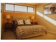 L844 Village Terrace, Blakes Crossing, Blakeview SA 5114