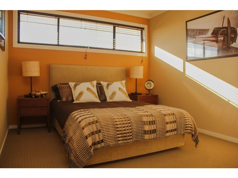L844 Village Terrace, Blakes Crossing, Blakeview SA 5114