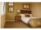 L844 Village Terrace, Blakes Crossing, Blakeview SA 5114