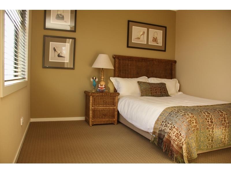L844 Village Terrace, Blakes Crossing, Blakeview SA 5114