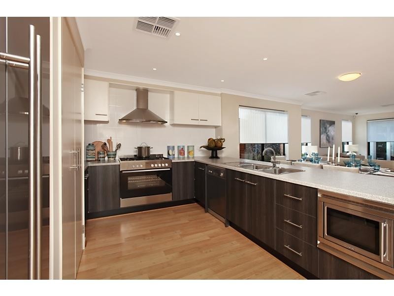 Lot 32 Nybo Court, Munno Para West SA 5115