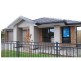 Lot 157 Featherstone Street, Playford Alive, Smithfield Plains SA 5114