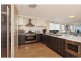 Lot 157 Featherstone Street, Playford Alive, Smithfield Plains SA 5114