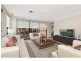 Lot 157 Featherstone Street, Playford Alive, Smithfield Plains SA 5114