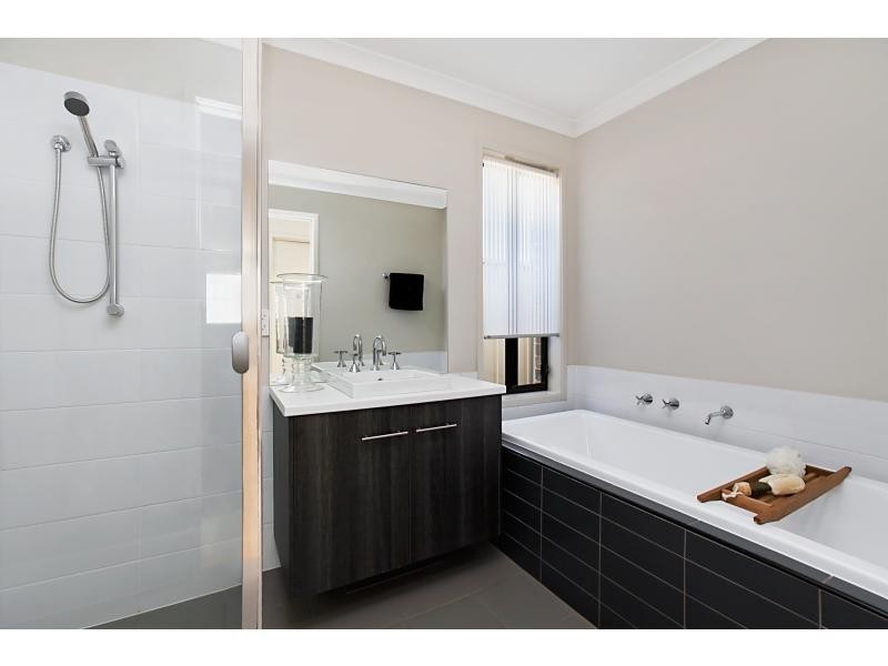 Lot 157 Featherstone Street, Playford Alive, Smithfield Plains SA 5114