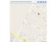 L18 Carbone Drive, Greenfields Estate, Munno Para West SA 5115