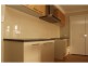 L18 Carbone Drive, Greenfields Estate, Munno Para West SA 5115