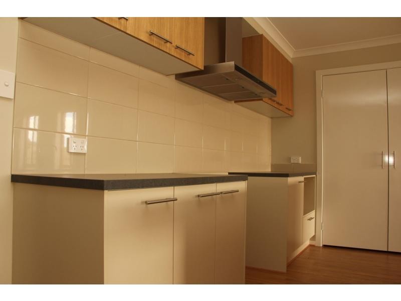 L18 Carbone Drive, Greenfields Estate, Munno Para West SA 5115