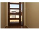 L18 Carbone Drive, Greenfields Estate, Munno Para West SA 5115