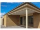 L18 Carbone Drive, Greenfields Estate, Munno Para West SA 5115
