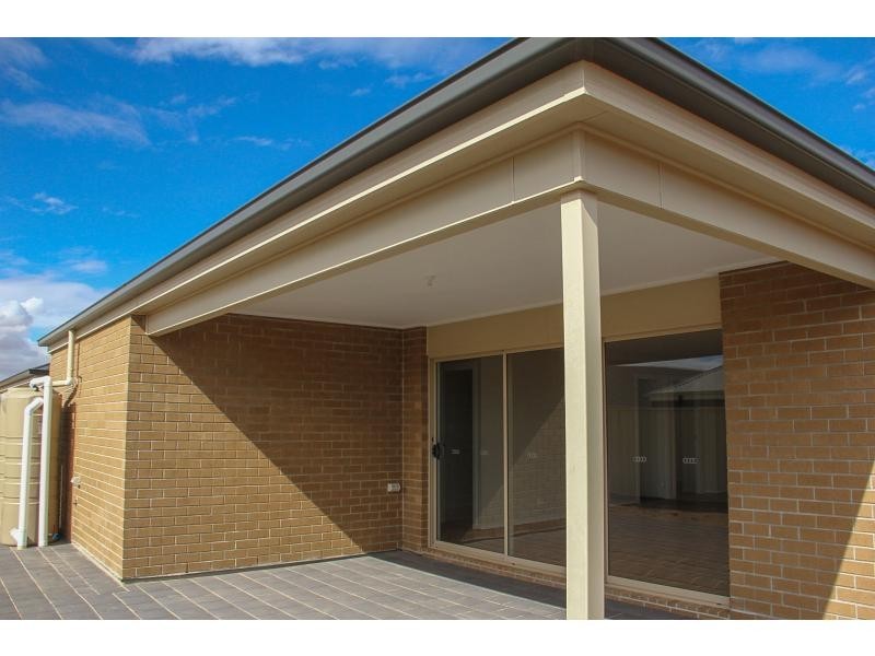 L18 Carbone Drive, Greenfields Estate, Munno Para West SA 5115