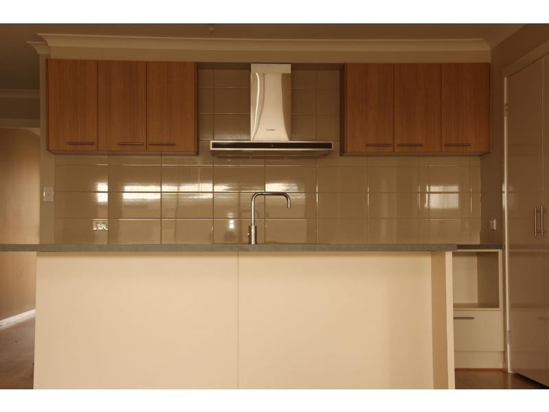 L18 Carbone Drive, Greenfields Estate, Munno Para West SA 5115