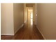 L18 Carbone Drive, Greenfields Estate, Munno Para West SA 5115