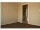 L18 Carbone Drive, Greenfields Estate, Munno Para West SA 5115