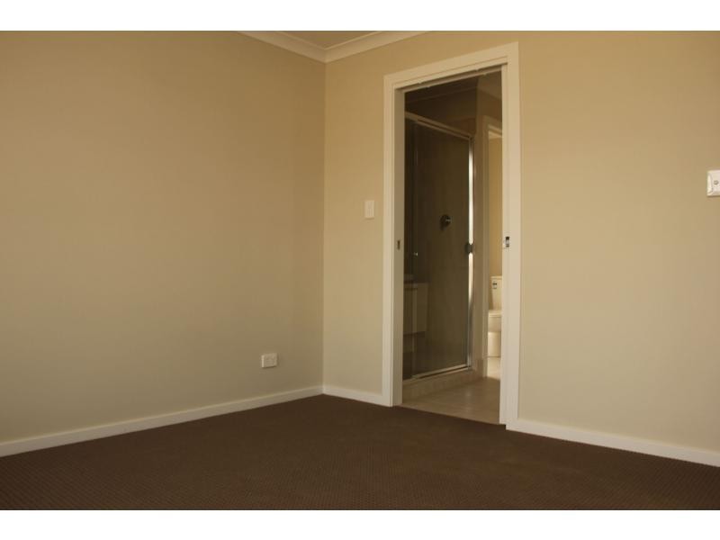 L18 Carbone Drive, Greenfields Estate, Munno Para West SA 5115