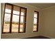 L18 Carbone Drive, Greenfields Estate, Munno Para West SA 5115