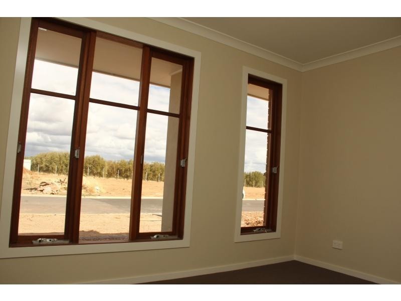 L18 Carbone Drive, Greenfields Estate, Munno Para West SA 5115