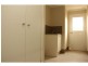 L18 Carbone Drive, Greenfields Estate, Munno Para West SA 5115