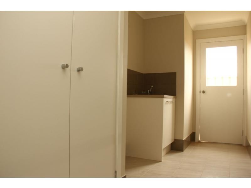 L18 Carbone Drive, Greenfields Estate, Munno Para West SA 5115