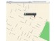 8 Eldorado Street, Viva Gold, Munno Para West SA 5115