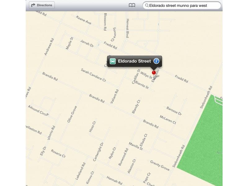 8 Eldorado Street, Viva Gold, Munno Para West SA 5115