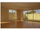 8 Eldorado Street, Viva Gold, Munno Para West SA 5115