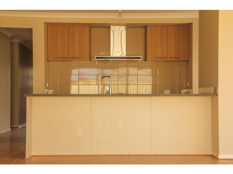 8 Eldorado Street, Viva Gold, Munno Para West SA 5115