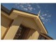 8 Eldorado Street, Viva Gold, Munno Para West SA 5115